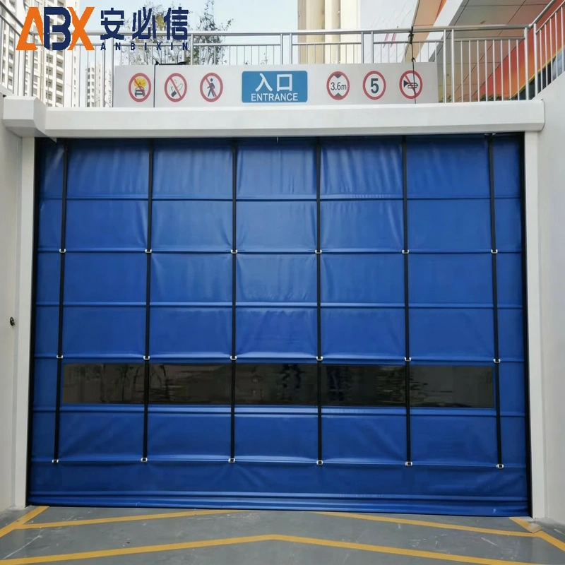濮阳机械式门封