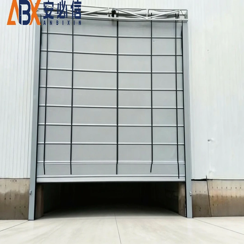 濮阳登车桥